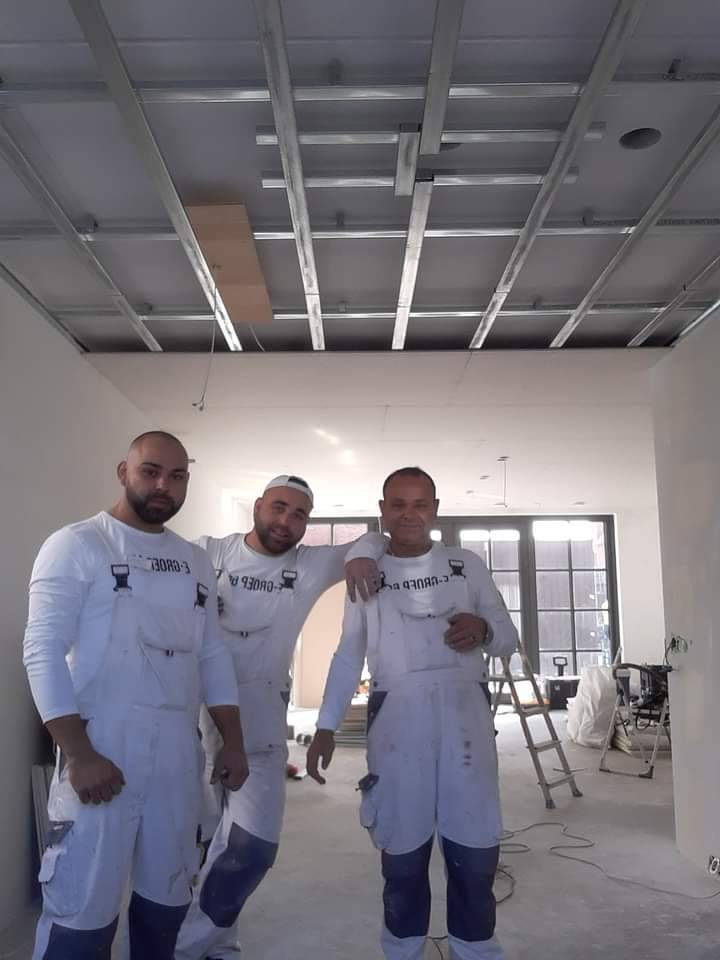 Whatsapp Image 2025 01 24 At 12.45.10 B7f02126