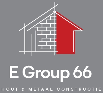 Egroup66